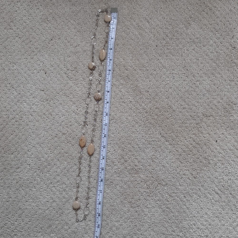Necklace - Picture 7 of 8